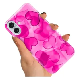 etui-do-iphone-16-plus-premium-pancerne-mocne-modne-kobiece-letnie-wzory