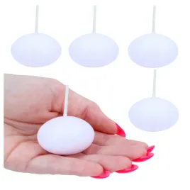swieczki-swiece-plywajace-5szt-dekoracje-na-stol-komunie-party-swieczka-4cm