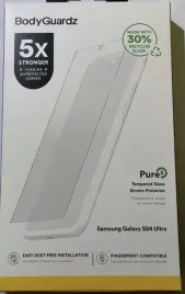 szklo-hartowane-bodyguardz-pure-3-do-samsung-galaxy-s24-ultra