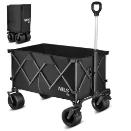 duzy-skladany-wozek-turystyczny-plazowy-transportowy-100kg-przyczepka-180l