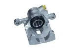 maxgear-82-0629-zacisk-hamulca