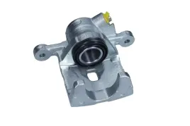 maxgear-82-0629-zacisk-hamulca