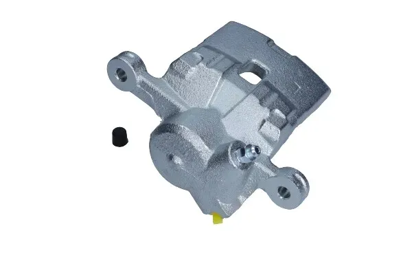 maxgear-82-0629-zacisk-hamulca-stan-nowy