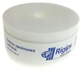 tasma-spoinowa-szklana-25m-rigips