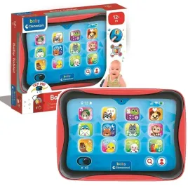 clementoni-baby-moj-pierwszy-interaktywny-mowiacy-baby-tablet-17535
