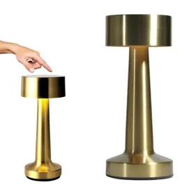 lampka-led-3w-40lm-cct-zmienna-barwa-ozdobne-oswietlenie-zlota-metalowa