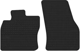 vw-touran-iii-2015-dywaniki-gumowe-przednie-na-wymiar-stopery