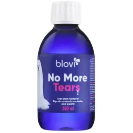 blovi-no-more-tear-plyn-do-oczu-na-zacieki-250ml