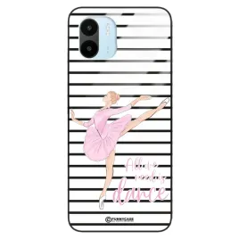 etui-do-xiaomi-redmi-a2-glass-szklane-balerina-dla-dziewczyn-kobiece-wzory