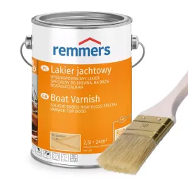 remmers-lakier-jachtowy-075l-bezbarwny