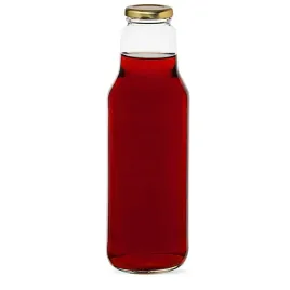 butelki-szklane-750-ml-40-szt-z-zakretkami-na-sok-przecier-syrop