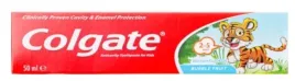 colgate-kids-bubble-fruit-pasta-do-zebow-dla-dzieci-2-5-lat-50-ml