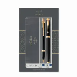 zestaw-im-black-gt-dlugopis-pioro-wieczne-parker-2093216