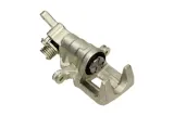maxgear-82-0346-zacisk-hamulca