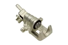 maxgear-82-0346-zacisk-hamulca