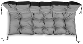 poduszka-ogrodowa-120x40-cm-na-lawke-palety-wodoodporna