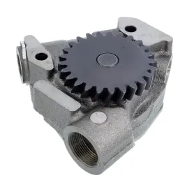 pompa-olejowa-deutz-fl912-f3l912-f4l912-3-4-cyl