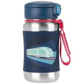 skip-hop-bidon-stalowy-do-picia-dla-dzieci-dziecka-pociag-350-ml
