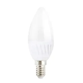 kobi-premium-zarowka-led-swiecowa-do-lamp-e14-9w-6000k-zimna-biala