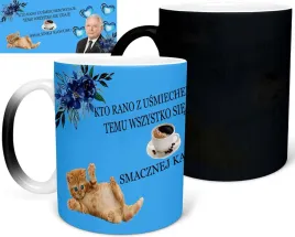 kubek-magiczny-prezes-pis-kaczynski-prezent-rozne-wzory-kto-rano-wstaje