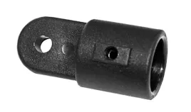 mocowanie-wspornika-daszka-kolibri