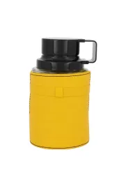 armaf-odyssey-mega-edp-200ml