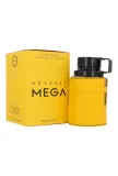 armaf-odyssey-mega-edp-200ml-stan-nowy