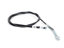 tylny-linka-hamulca-rowerowego-quest-1902mm-nowa-0200kg