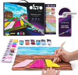 okto-kreatywny-artystyczny-zestaw-do-malowania-klomby-w-holandii