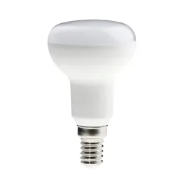 kanlux-reflektor-sigo-led-r50-e14-bialy-cieply-5w-trwala-technologia-smd