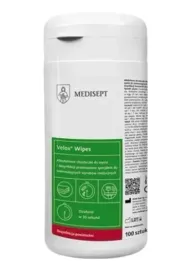 velox-wipes-puszka-alkoholowe-chusteczki-do-dezynfekcji-powierzchni-100