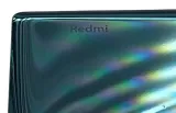 obudowa-klapka-redmi-note-10-pro-aurora-green-stan-nowy