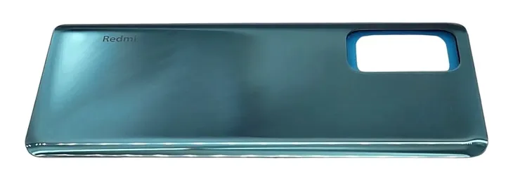 obudowa-klapka-redmi-note-10-pro-aurora-green-pasuje-do-modelu-note-10-pro