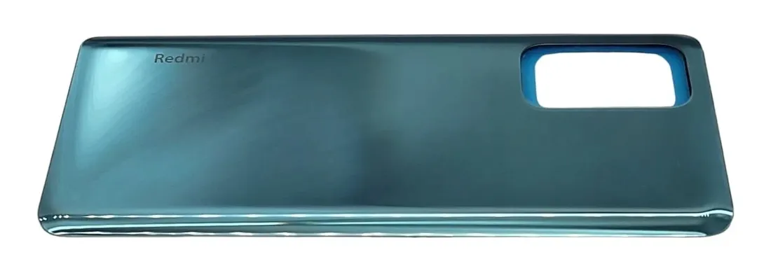 obudowa-klapka-redmi-note-10-pro-aurora-green