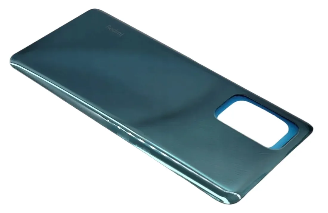obudowa-klapka-redmi-note-10-pro-aurora-green