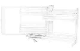 kosz-cargo-magic-corner-900-1000mm-cichy-domyk-mptj017gb5-bialy-amix-prawy