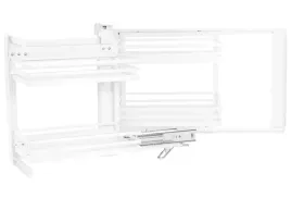 kosz-cargo-magic-corner-900-1000mm-cichy-domyk-mptj017ga5-bialy-amix-lewy