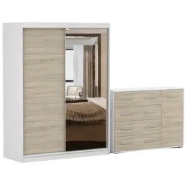 zestaw-vista-05-szafa-150-komoda-frida-02-135-polki-bs-producent