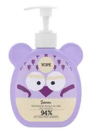yope-mydlo-dzieciece-jasmin-400ml-new