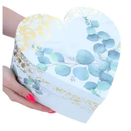 flower-box-pudelko-dekoracyjne-eukaliptus-zloto-box-dekoracyjny-na-prezent