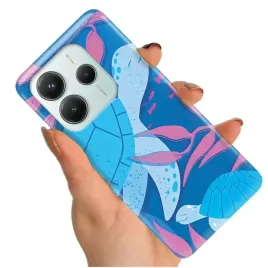 etui-do-xiaomi-redmi-note-14-5g-premium-pancerne-modne-kobiece-letnie-wzory