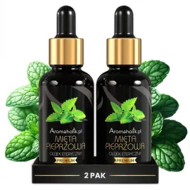 olejek-mietowy-olejki-eteryczne-100percent-naturalne-z-miety-dwupak-2x-30ml