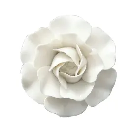 wiszace-ceramiczne-kwiaty-craft-s-peonia-8cm