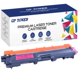 toner-do-brother-dcp-9015cdw-hl-3140cw-mfc-9140cdn-9340cdw-tn-245m-magenta