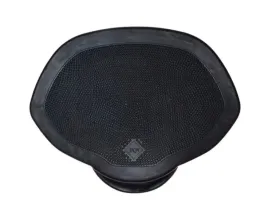 guma-siedzenia-do-rt-125-bk-350-awo-moeve-kowalit