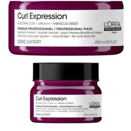 l-oreal-curl-expression-mask-maska-nawilzajaca-do-lokow-i-fal-250-ml