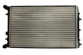 chlodnica-silnika-manualna-pasuje-do-seat-cordoba-ibiza-iii-skoda