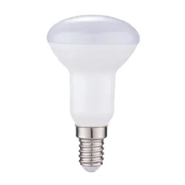 kobi-zarowka-led-r50-5w-e14-neutralna-barwa-reflektorowa-energooszczedna