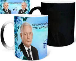 kubek-magiczny-prezes-pis-kaczynski-prezent-rozne-wzory