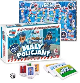 artyk-gra-planszowa-maly-policjant-planszowka-podrozna-edukacyjna-rodzinna